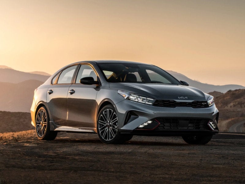 Your Source for Genuine Kia Parts near Elizabeth NJ