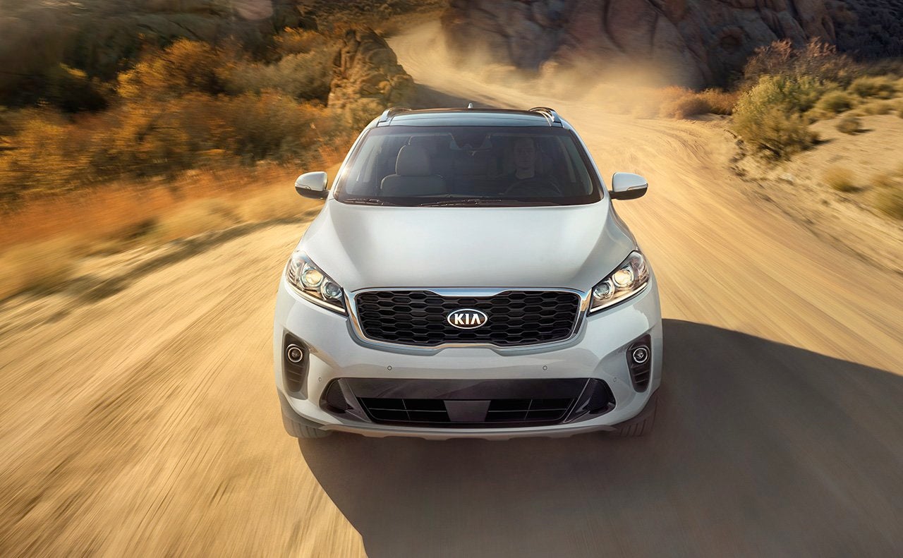 sorento 19 1