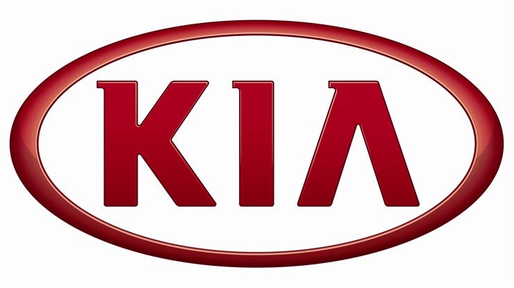 Kia Logo