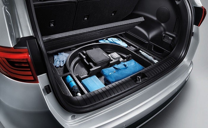 Kia accessories near me