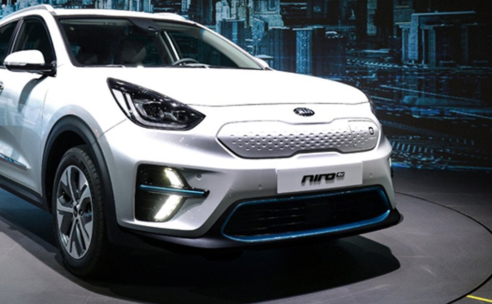 niro ev 19