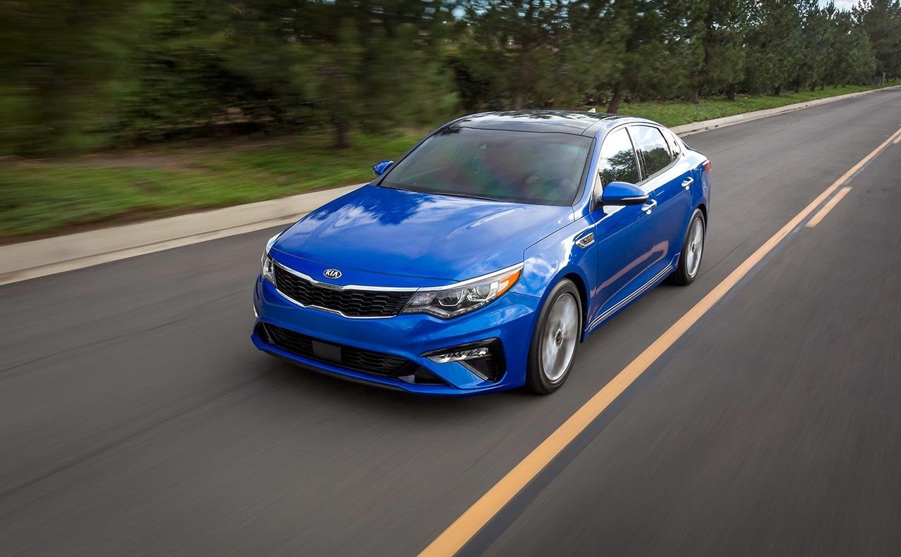 gallery_optima-gas_2019_exterior.jpg