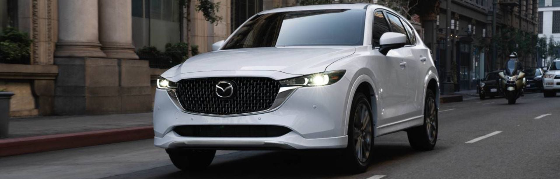 2025-Mazda-CX-5-Banner-NWE
