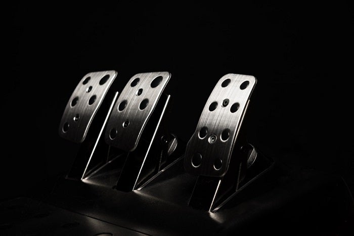 Car brake