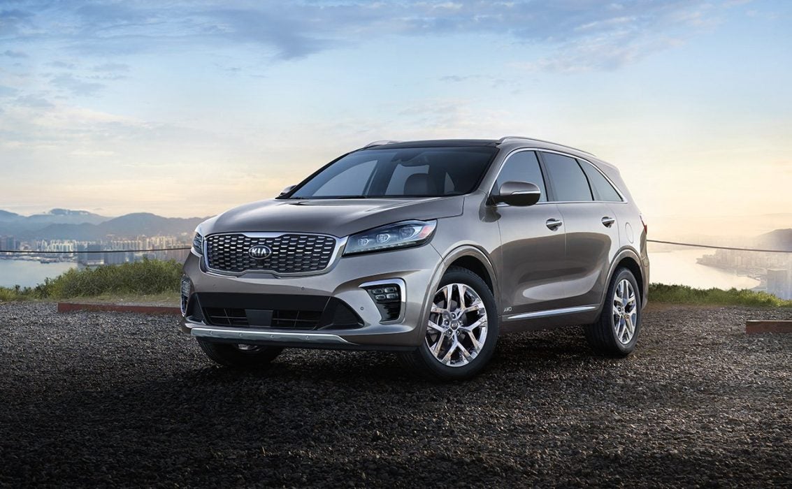sorento 19 1