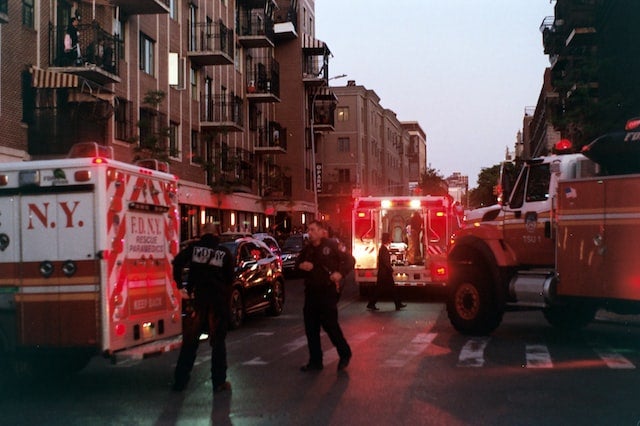 first responders.jpg