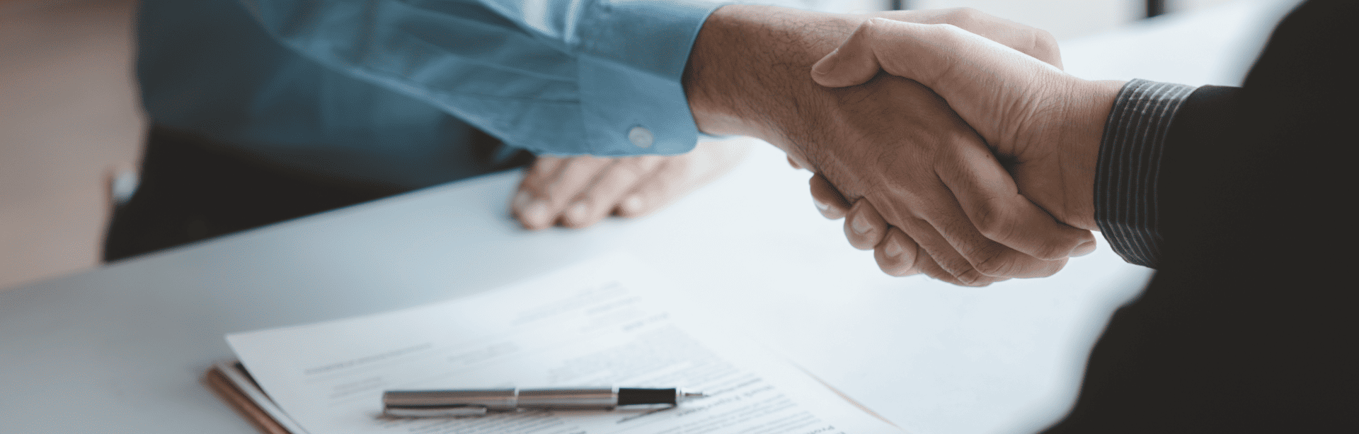 buy sell finance lease