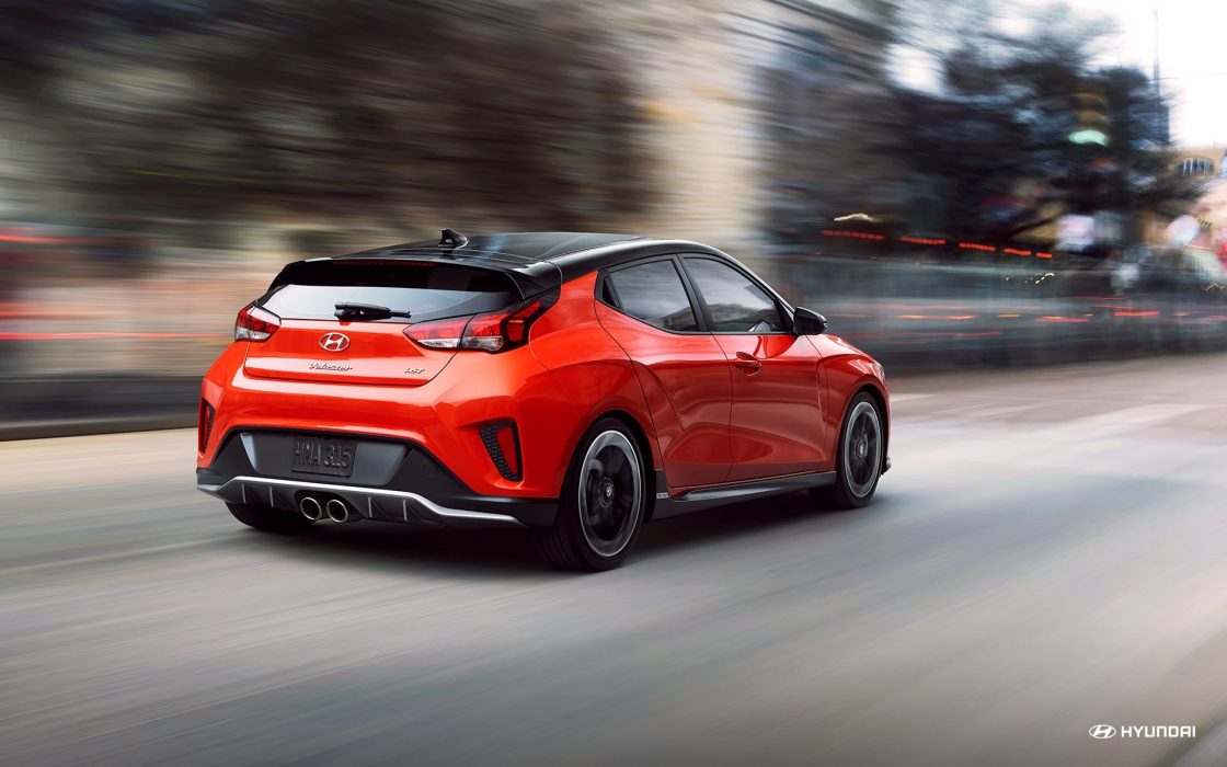 veloster 19 3