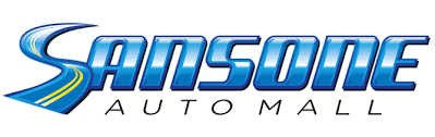 Auto Mall NJ