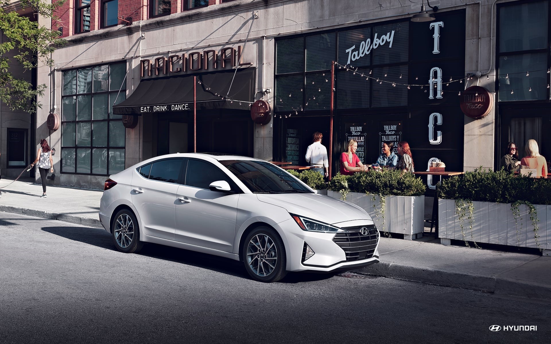 elantra 20 1