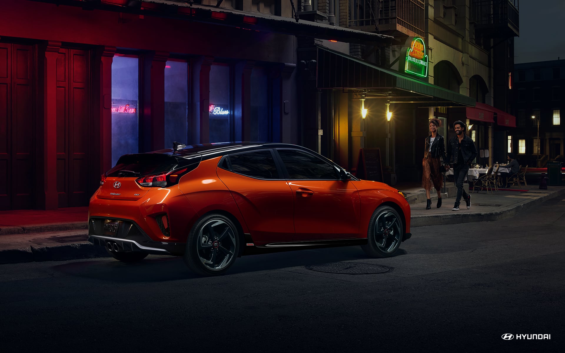 veloster 20