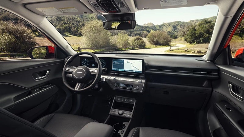 Sansone Hyundai - Your Source for Hyundai Parts near Staten Island NY