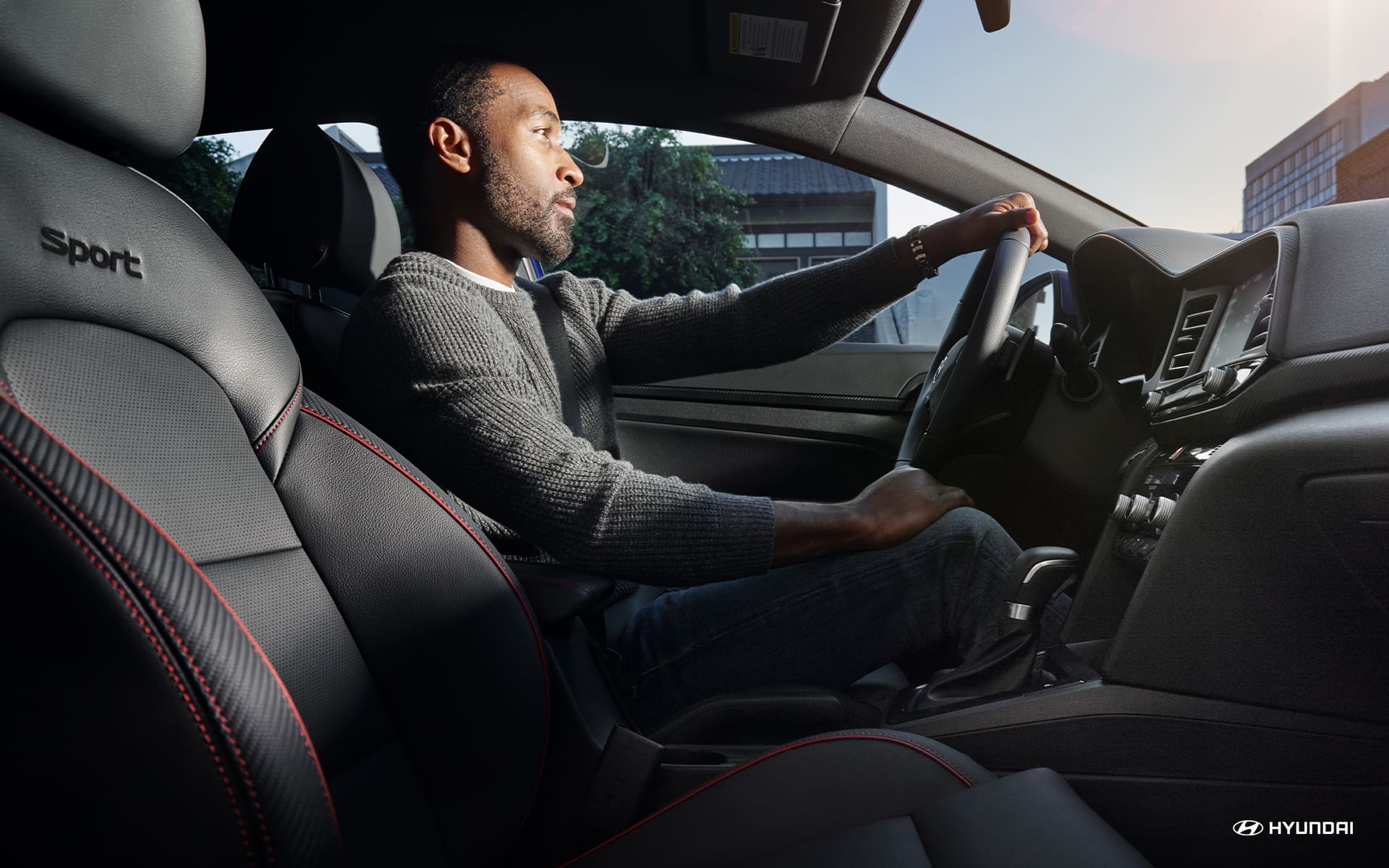 test-drive-a-2020-hyundai-elantra-at-obrien-hyundai-of-fort-myers