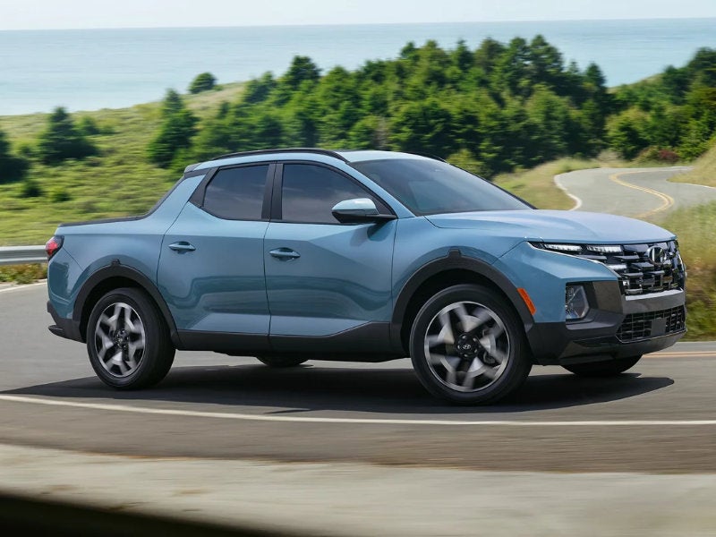 Sansone Hyundai - Hyundai Getaway Sales Event in Woodbridge NJ