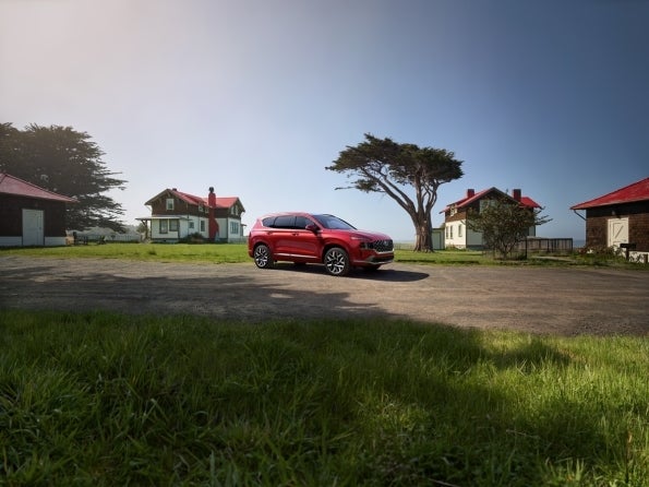 2023-hyundai-santa-fe-house