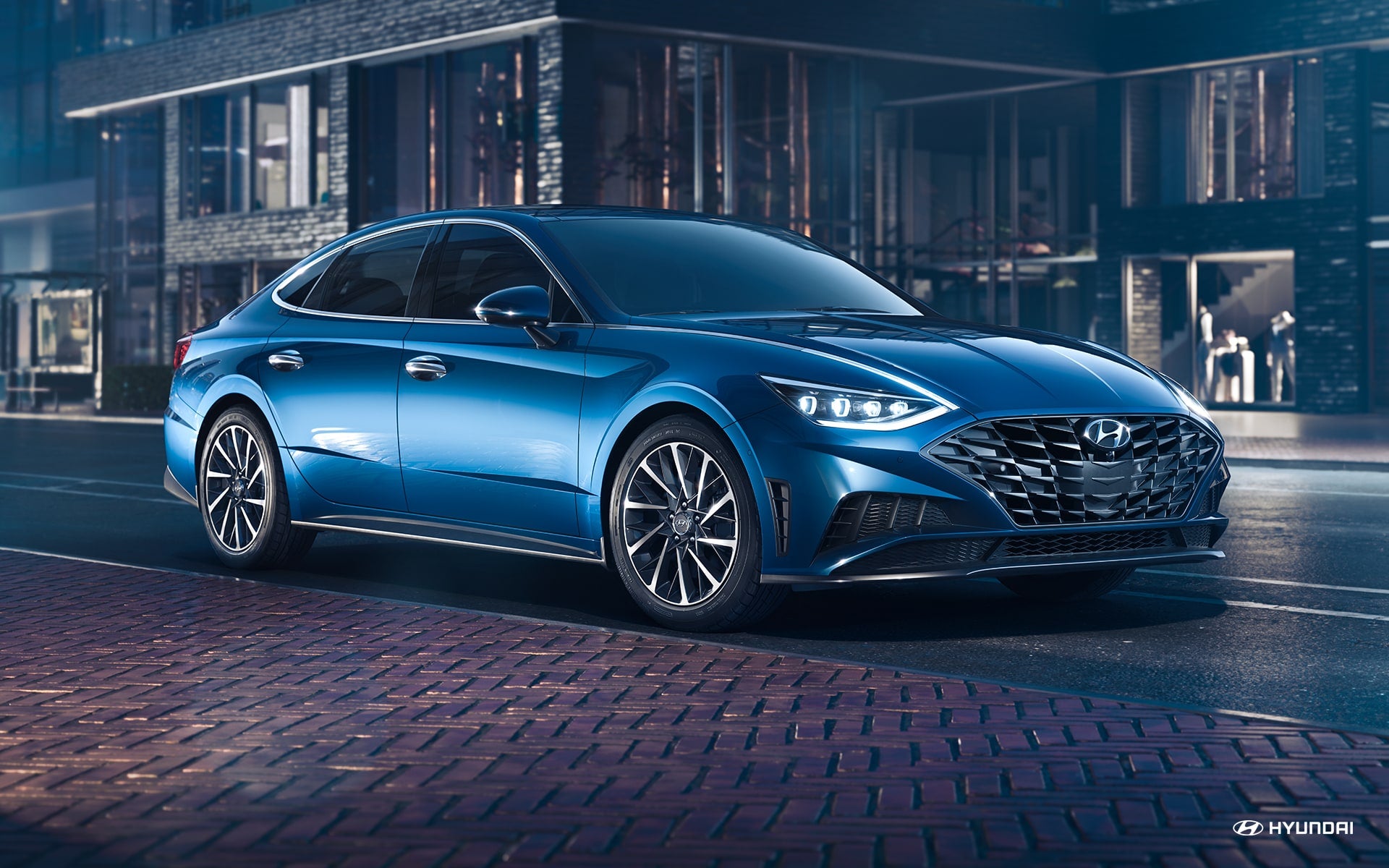 2020-sonata-reveal-gallery-08