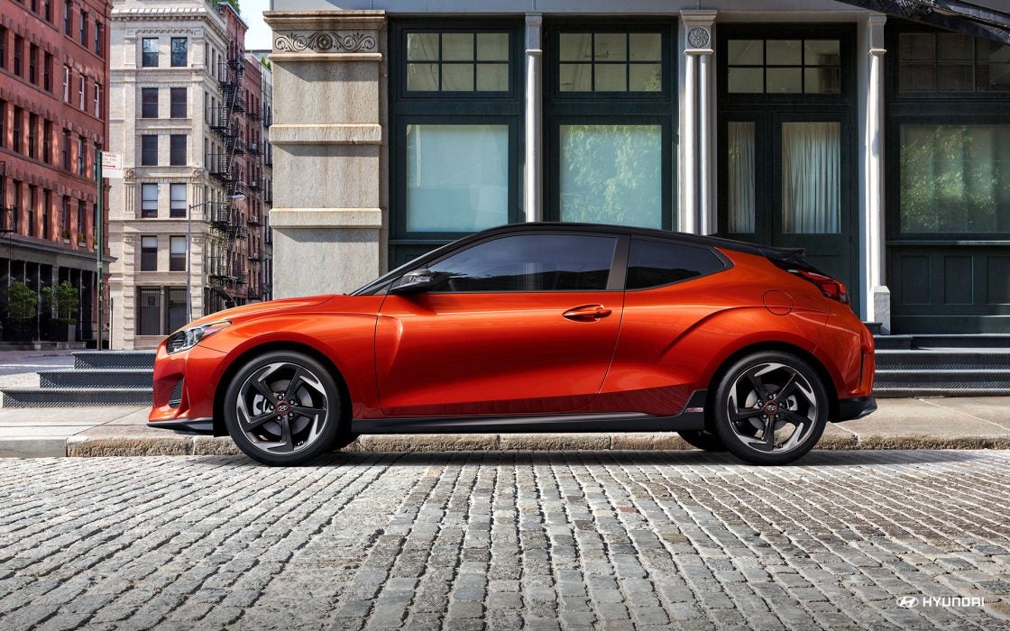 veloster 19 1