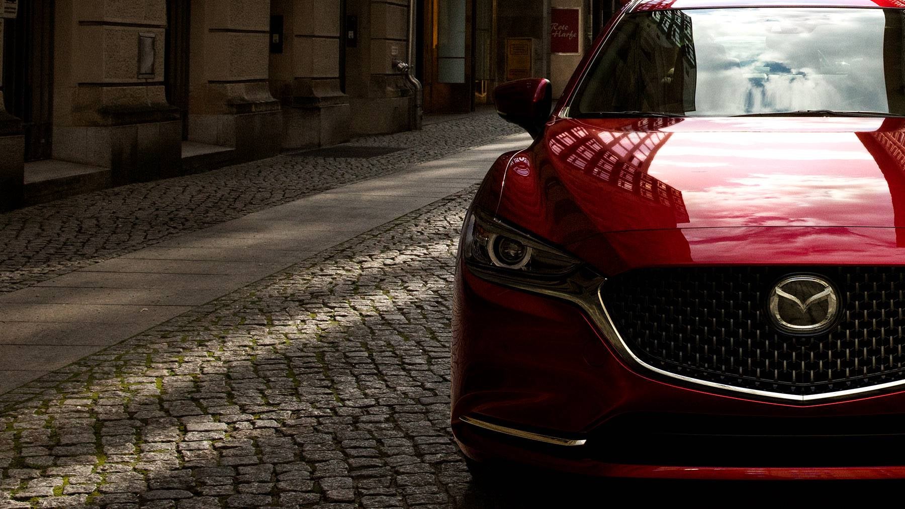 mazda6 18 1