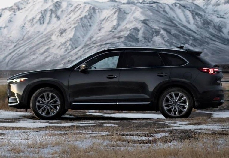cx-9 19 3