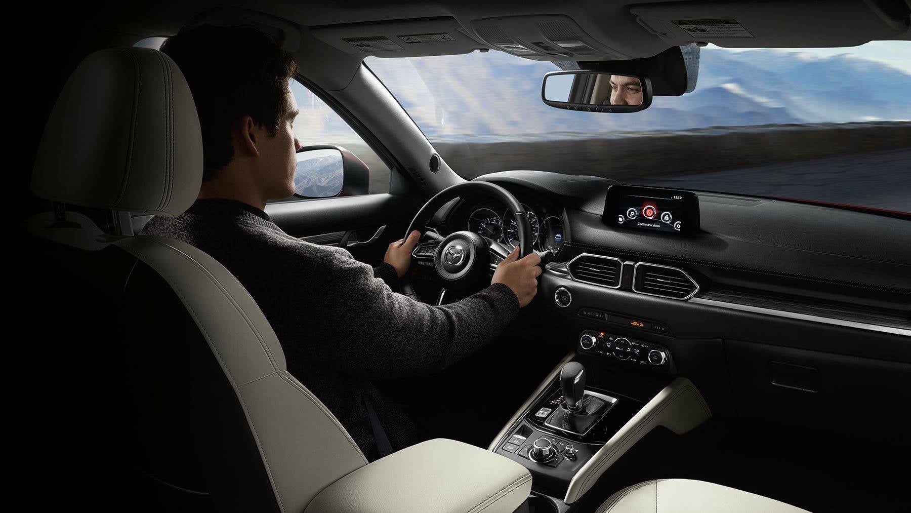 cx-5 188