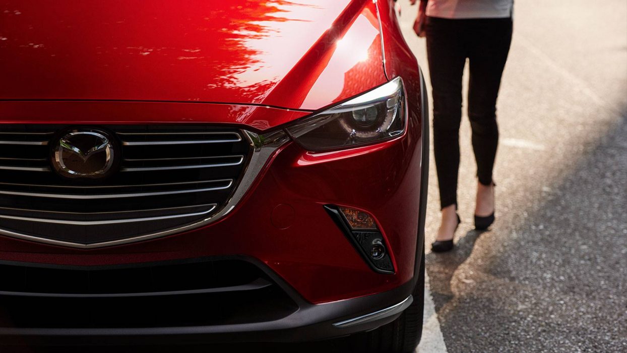 cx-3 19