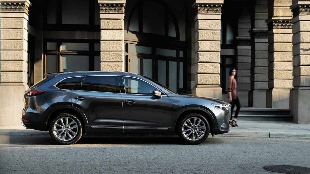 cx-9 19 1