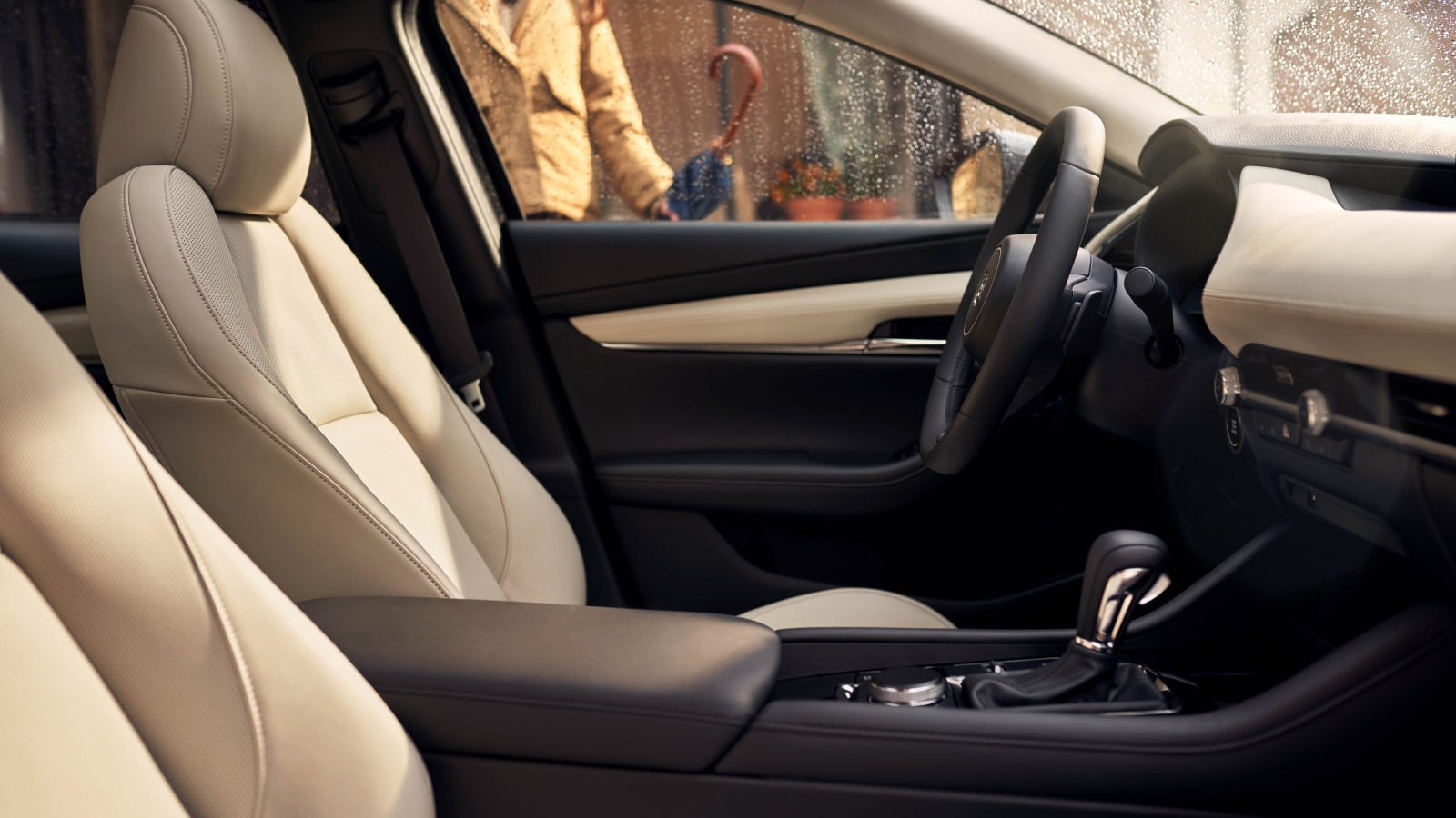 2025-mazda-3-sedan-refined-interior-design