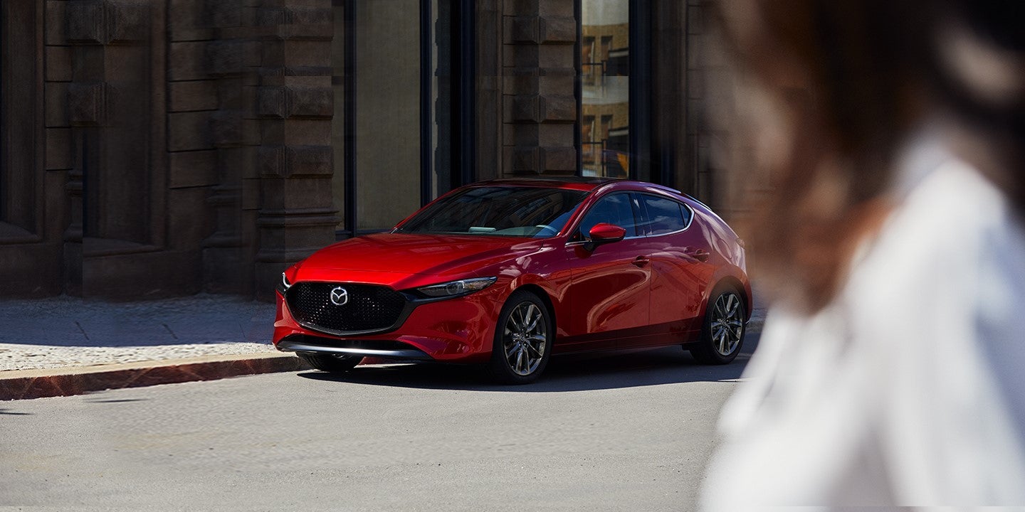mazda3 19 1