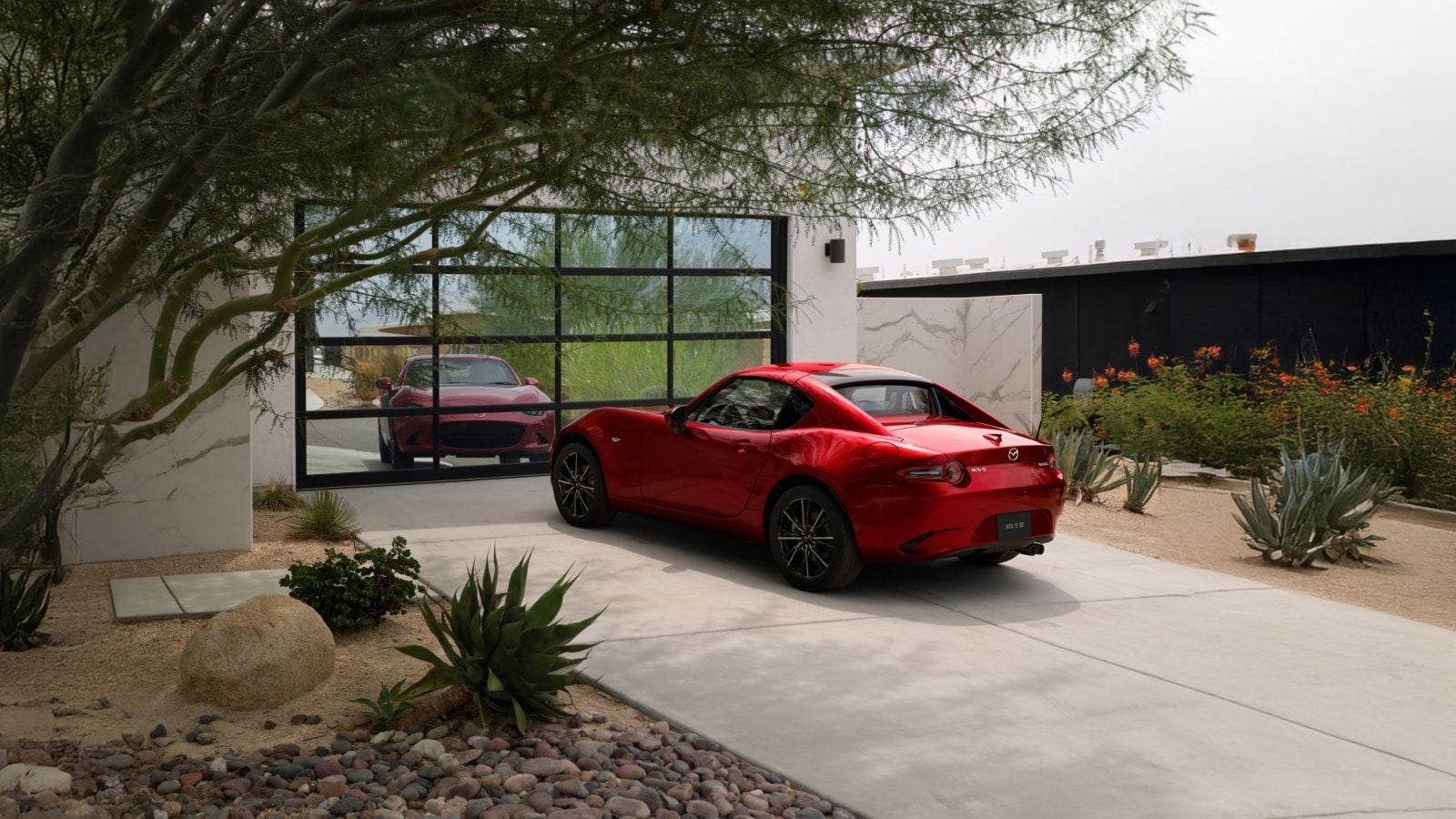 2025-mazda-mx-5-miata-rf-inspired-by-1960s-roadsters