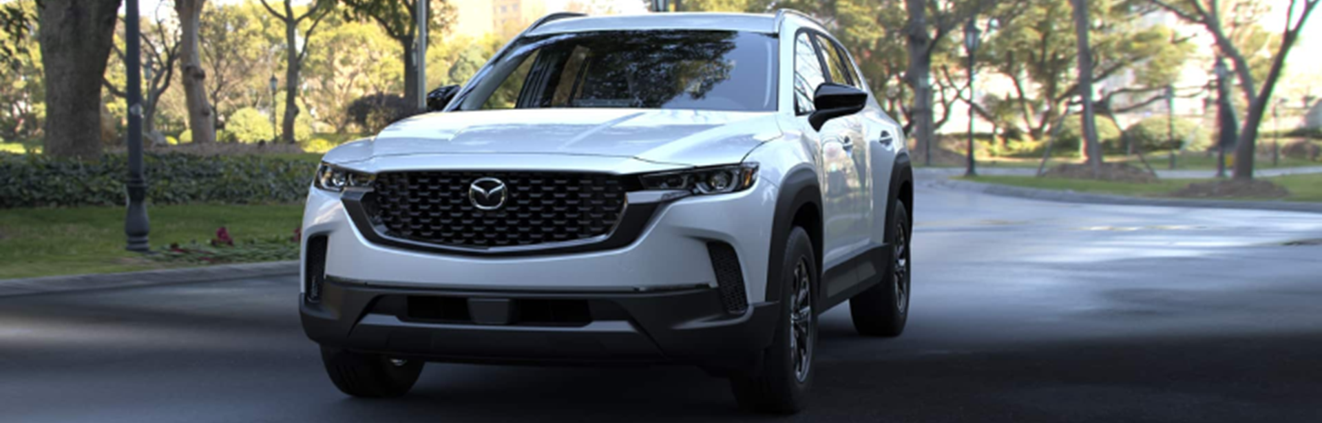 2025-mazda-cx-50-hybrid_landing_646952