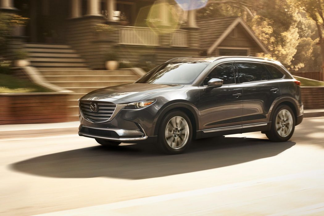 cx-9 19