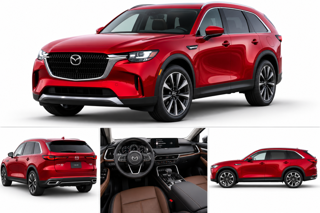 2026-mazda-cx-90-avenel-nj