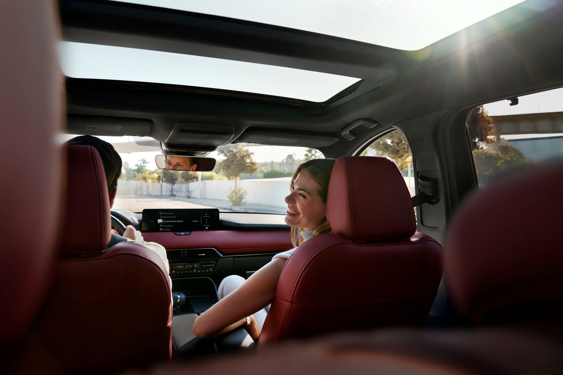 2025-Mazda-CX-70-interior-design-web