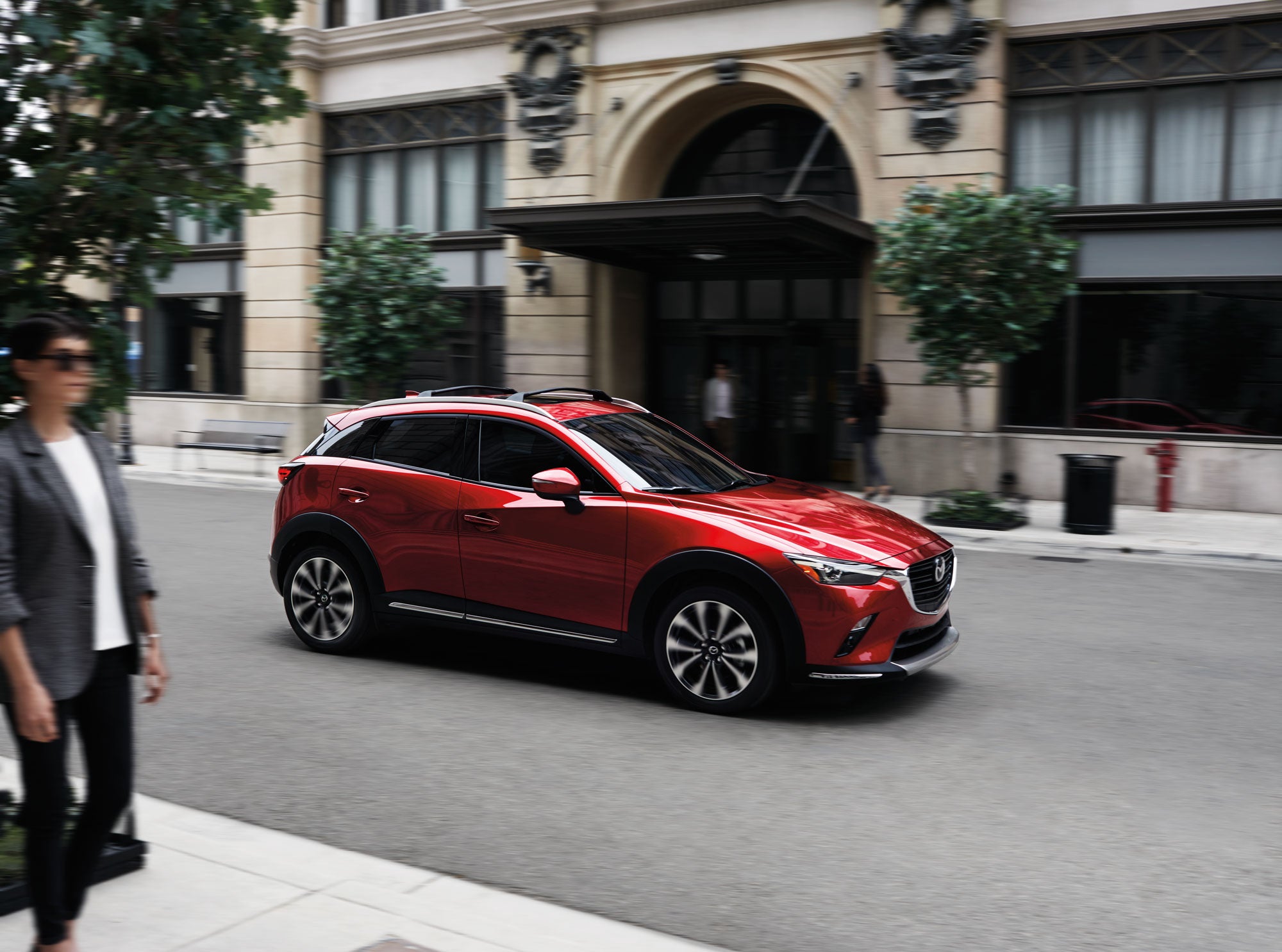 MY19_CX3_Brochure_Exterior_009_R2