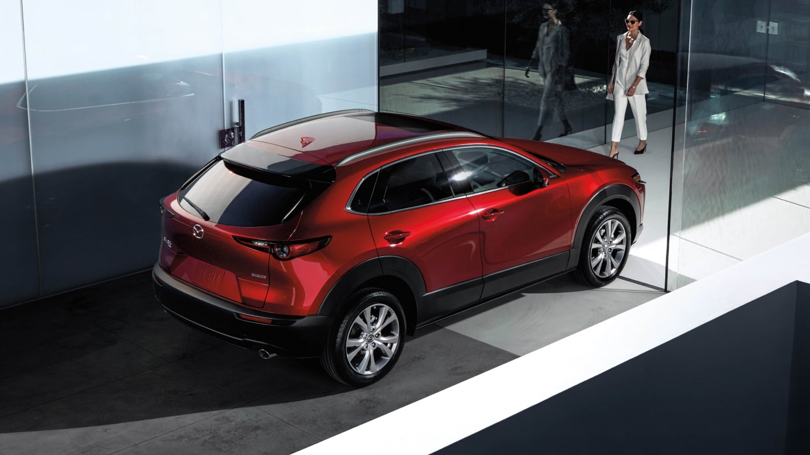 2025-mazda-cx-30-soul-red-crystal-metallic-exterior_desktop