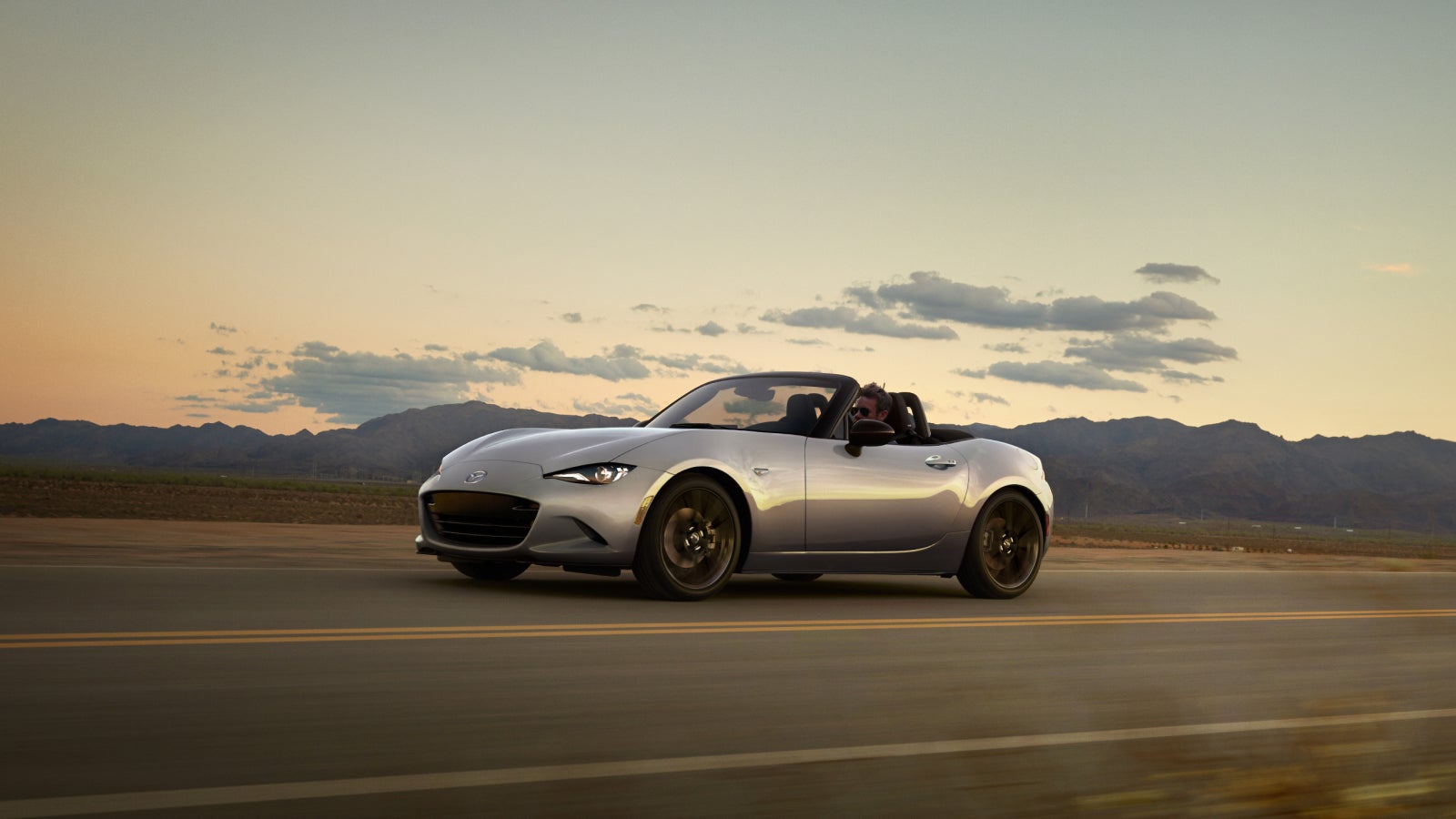 2025-mazda-mx-5-miata-skyactiv-g-2