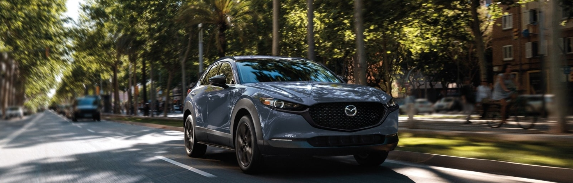 2025-mazda-cx-30 (1)