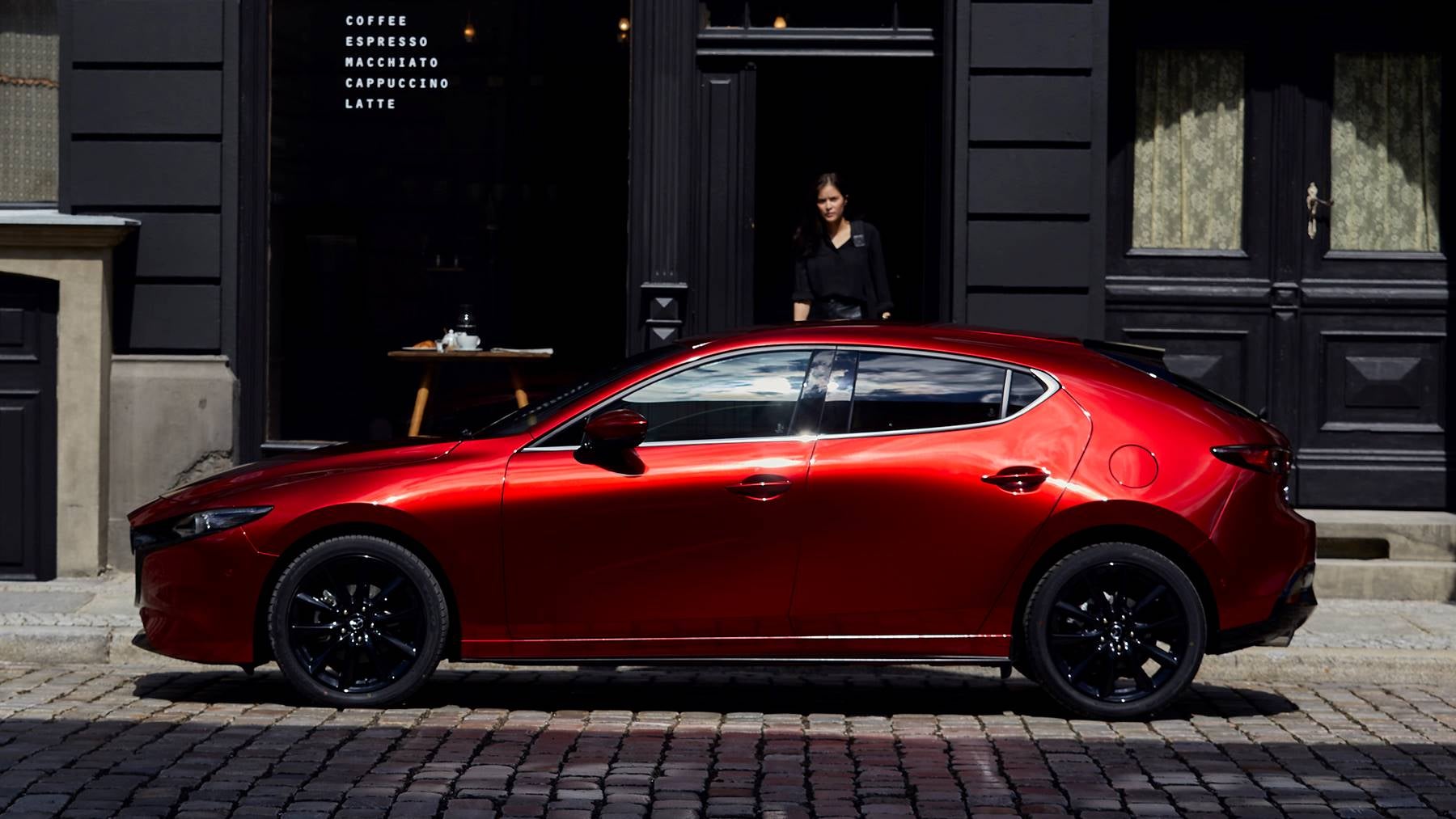 mazda3 19