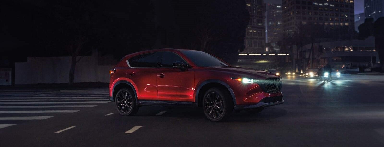 2025-Mazda-CX-5