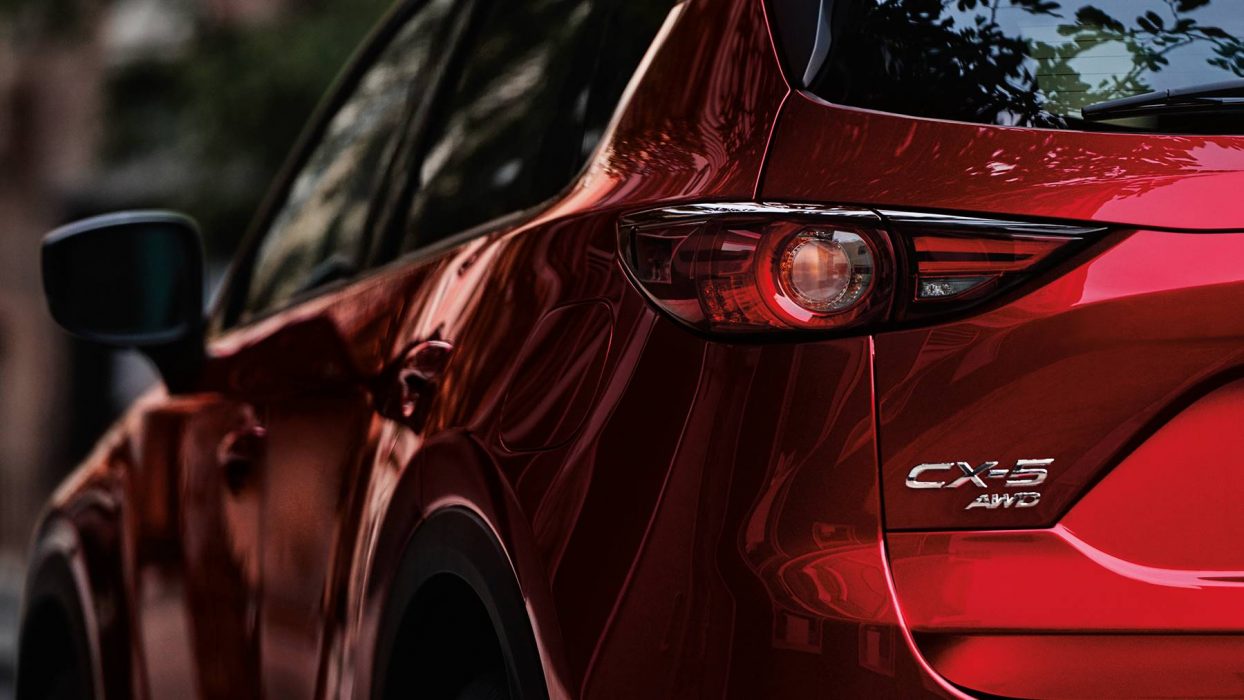 cx-5 18888