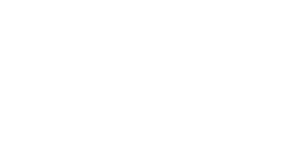 Romeo Toyota Certified