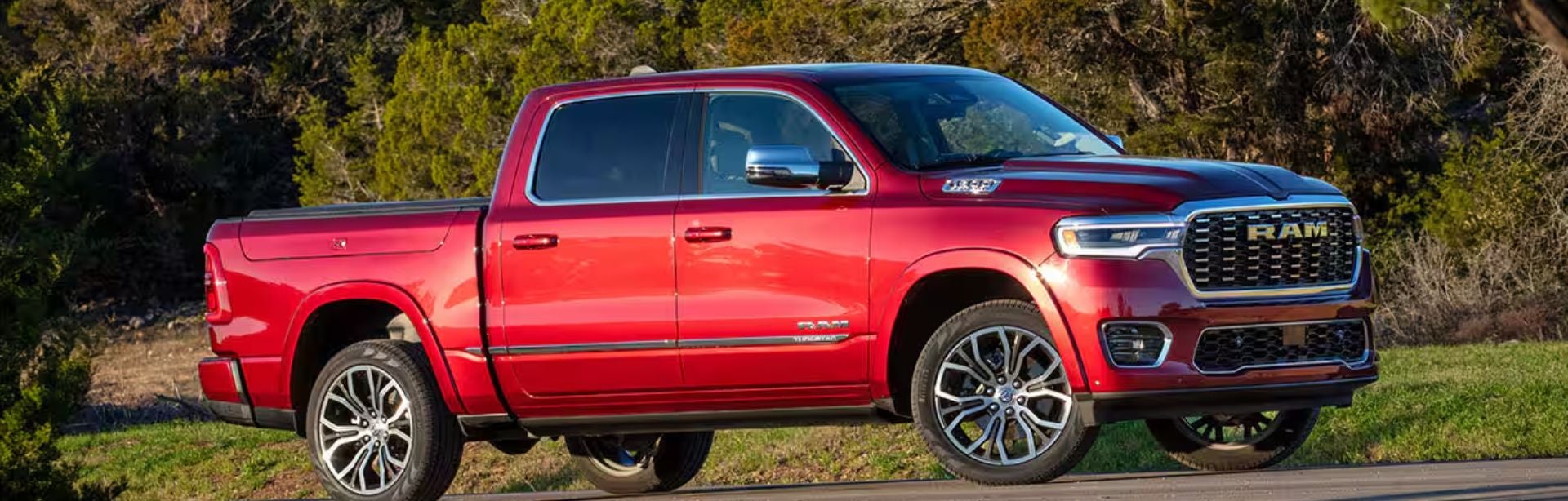 RAM-1500-2025