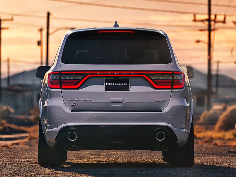 Sansone Chrysler Jeep Dodge RAM - Find Chrysler Jeep Dodge RAM Specials Near Elizabeth NJ