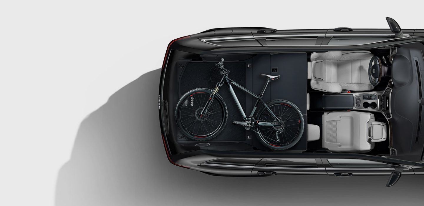 grand cherokee 2018 1