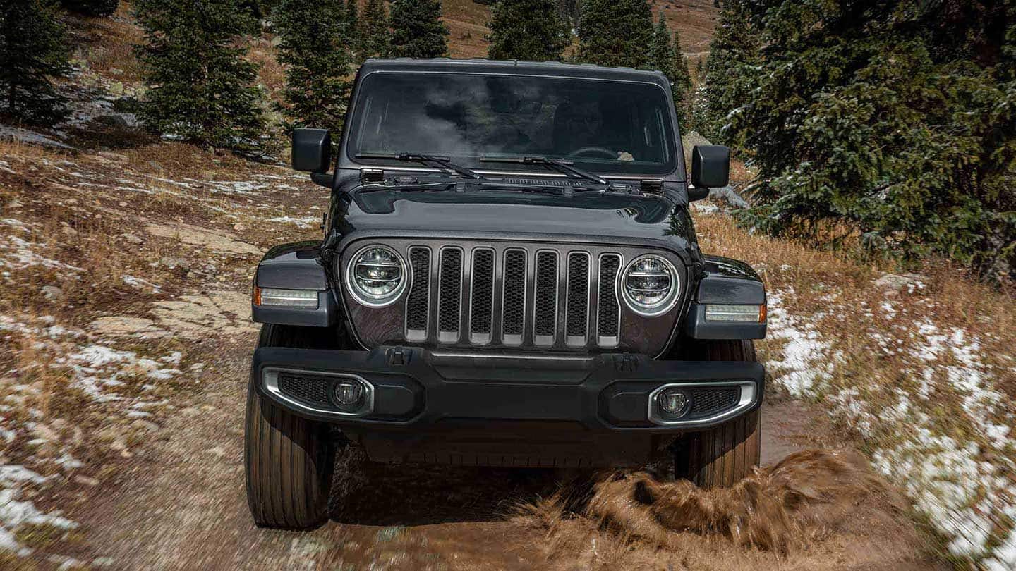 wrangler 19 3