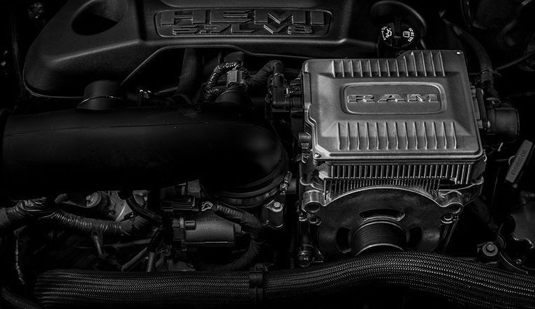 etorque 1500