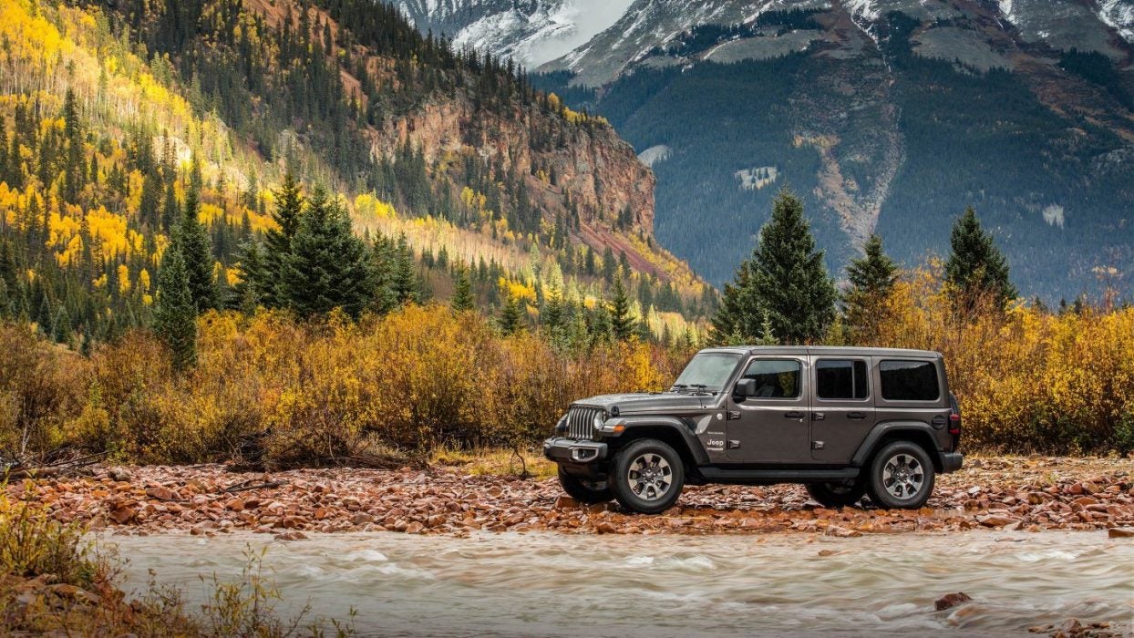 wrangler 2018 1
