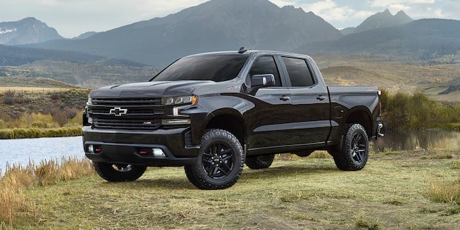 2022-chevy-retail-jan-mov-2048x1024-1-21silverado1500