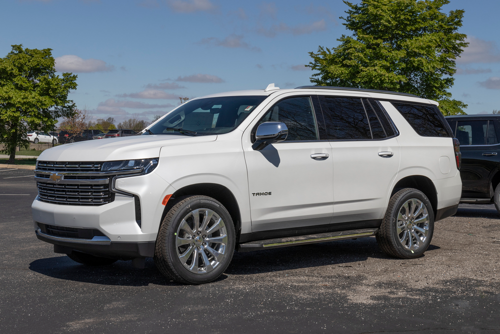 _Key_Features_of_the_2021_Chevrolet_Tahoe_637598495531990411