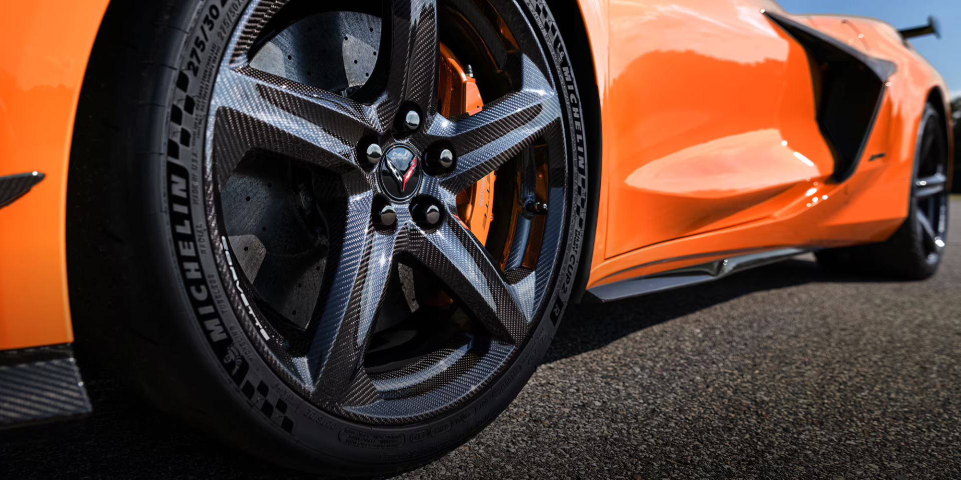 2025-chverolet-corvette-z06-rims